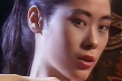 YSL時裝秀播放〈難得有情人〉 推介3首關淑怡的經典金曲